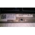 DELL latitude e4300 TAPPO INFERIORE WIFI